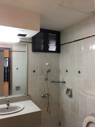 Hume Park I (D21), Condominium #178434202